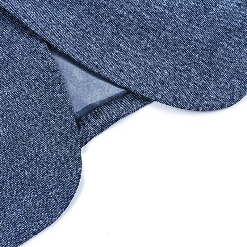 IME1001New autumn and winter executive business casual party suit jacket