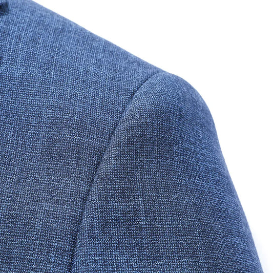 IME1001New autumn and winter executive business casual party suit jacket